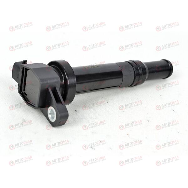 Катушка зажигания 27301-3E400 CHN (KM0900643CHN) KAP, изображение 2