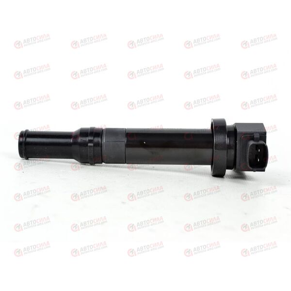 Катушка зажигания 27301-3E400 CHN (KM0900643CHN) KAP, изображение 3