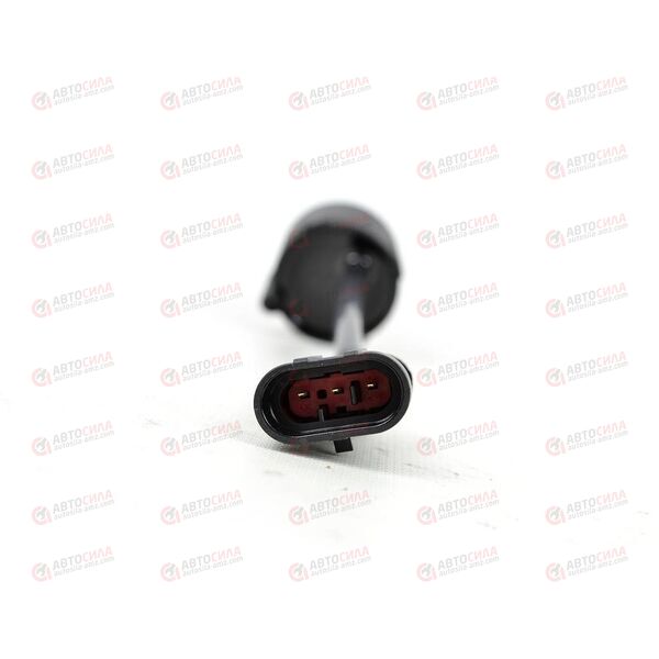 Датчик воды топливного фильтра 31921-17000 (KM0300035) KAP, изображение 3
