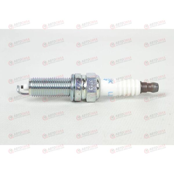 Свеча зажигания 1578 (LZKR6B-10E) NGK, изображение 3