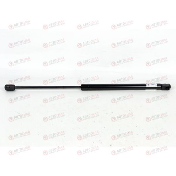 Амортизатор капота (81161-26001) KGS, изображение 3