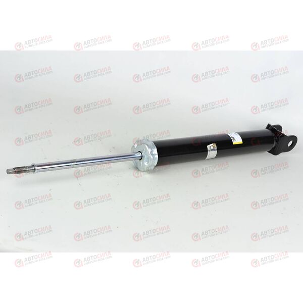 Амортизатор подвески задн (газ/масло) (55311-2T230) MOBIS, изображение 2