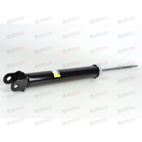 Амортизатор подвески задн (газ/масло) (55311-2T230) MOBIS, изображение 3