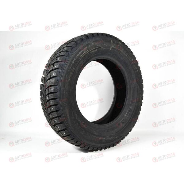 Автошина 175/70/R13 LW71 82T (шип) LAUFENN, изображение 3