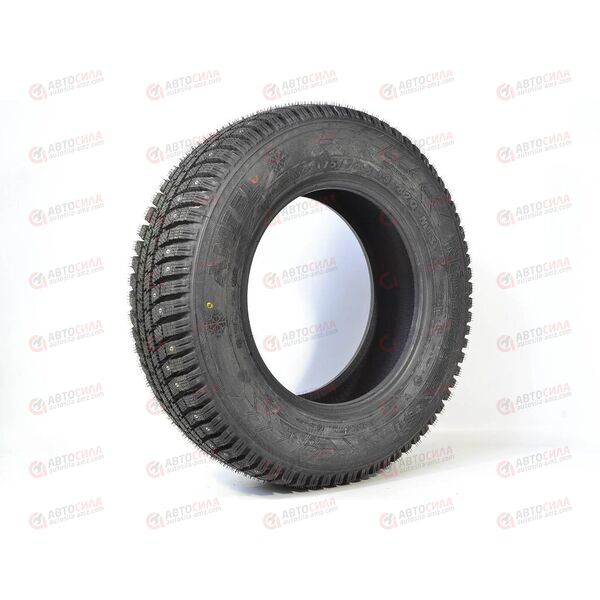 Автошина 175/70/R13 NM-ST/224B 82Q (шип) AMTEL, изображение 3