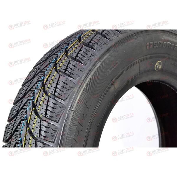 Автошина 175/70/R13 VIAMAGGIORE 82T PREMIORRI, изображение 2