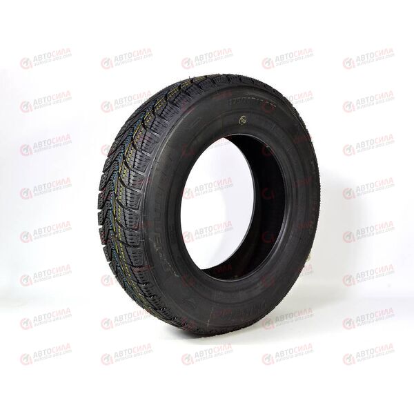 Автошина 175/70/R13 VIAMAGGIORE 82T PREMIORRI, изображение 3