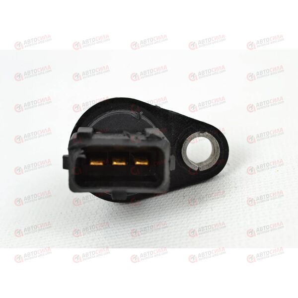 Датчик положения распредвала 39350-26900 RBLT (KM0900406RBLT) KAP, изображение 3
