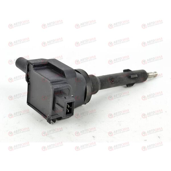 Катушка зажигания QQ (S11-3705110EA) KRENZ, изображение 2