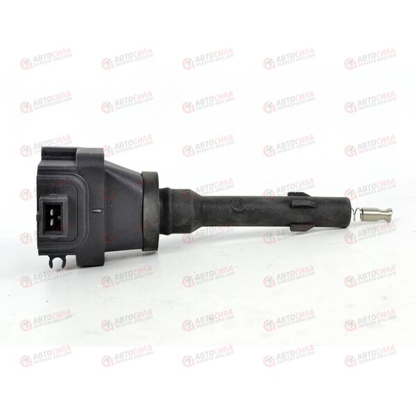 Катушка зажигания QQ (S11-3705110EA) KRENZ, изображение 3