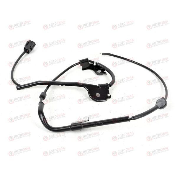 Датчик ABS задн правый (T113550060BA) KRENZ, изображение 3