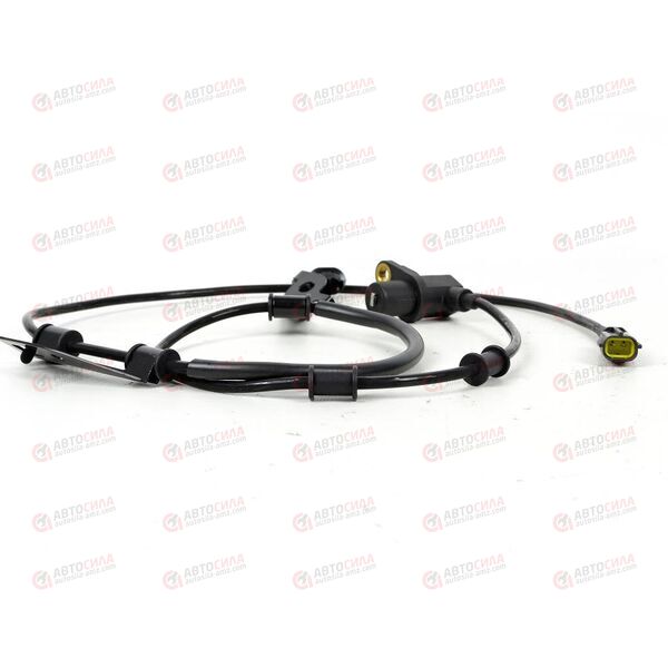 Датчик ABS перед правый TIGGO (T113550040) KRENZ, изображение 2