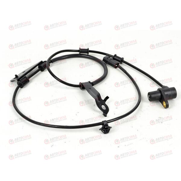 Датчик ABS перед правый TIGGO (T113550040) KRENZ, изображение 3