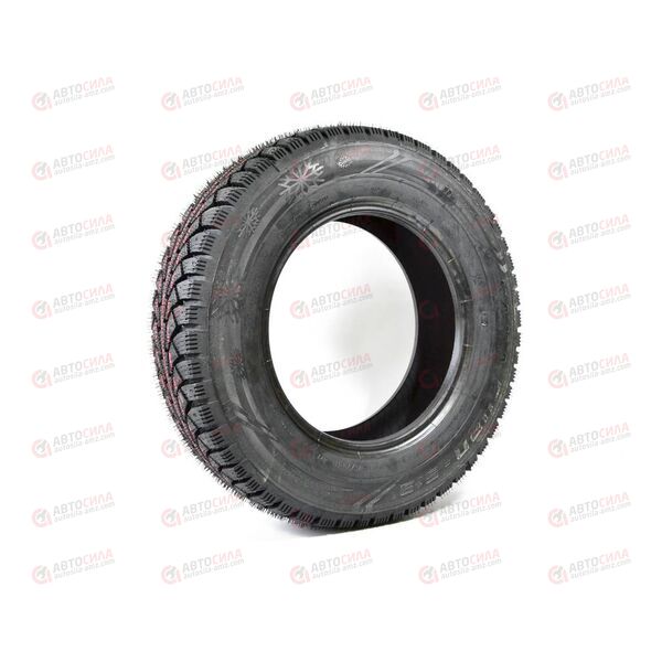 Автошина 175/70/R13 519 82T (под шип) EURO (зима) КАМА, изображение 2