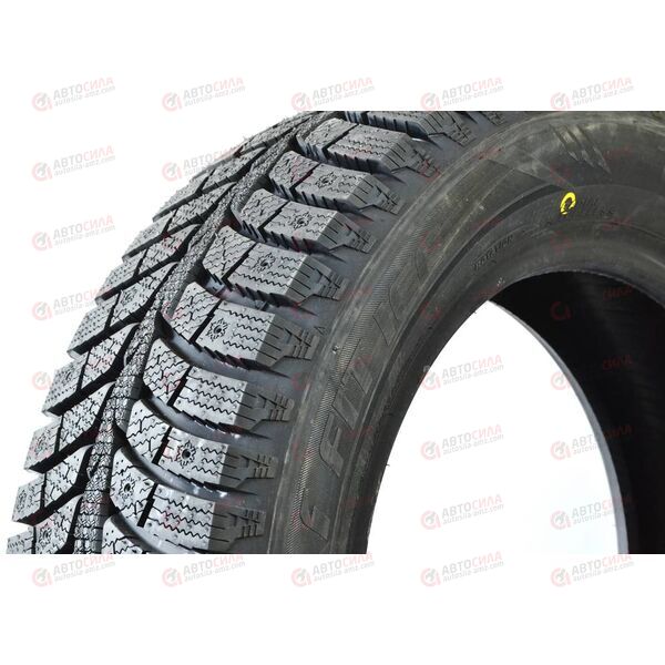 Автошина 175/70/R13 LW71 88T (под шип) LAUFENN, изображение 2
