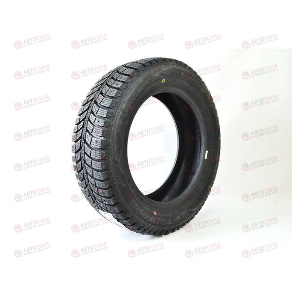 Автошина 175/70/R13 LW71 88T (под шип) LAUFENN, изображение 3