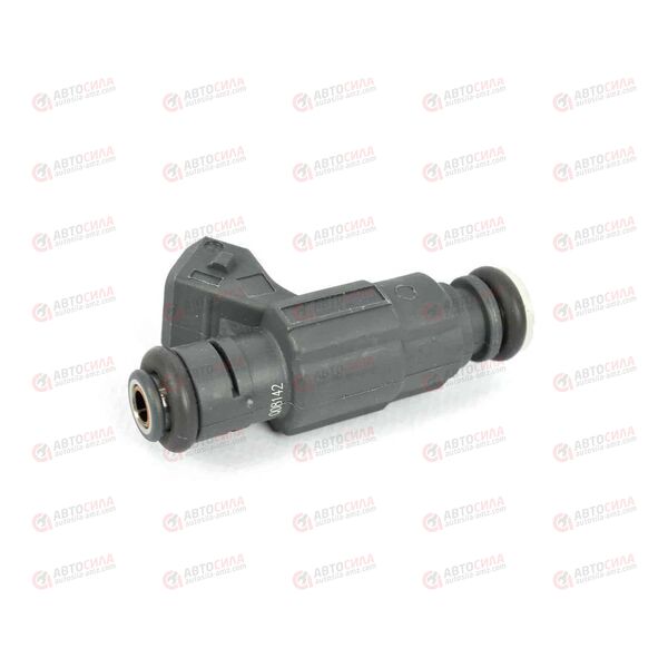 Форсунка топливная MK/MKCr/OTAKA (E150060005) KRENZ, изображение 2