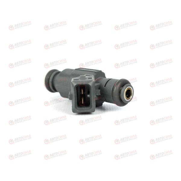 Форсунка топливная MK/MKCr/OTAKA (E150060005) KRENZ, изображение 3