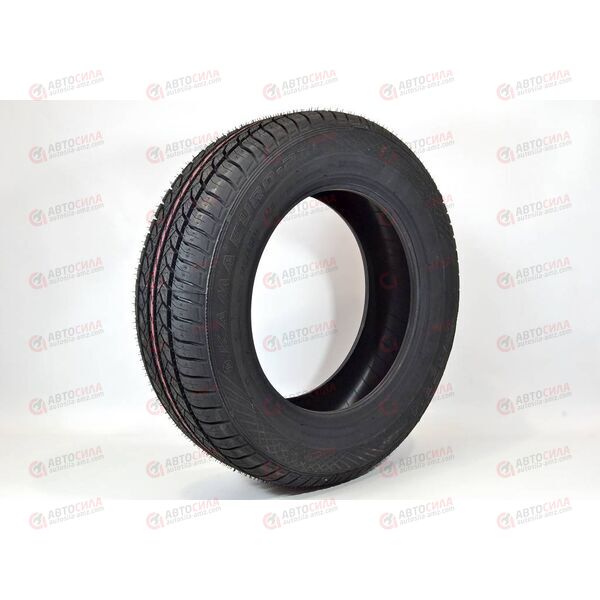 Автошина 185/65/R14 236 86H EURO КАМА, изображение 3