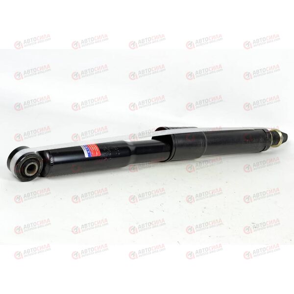 Амортизатор подвески задн (газ/масло) TIGGO (T11-2915010) KRENZ, изображение 2