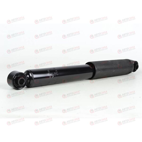 Амортизатор подвески задн (газ/масло) (55300-3E031) MANDO, изображение 2