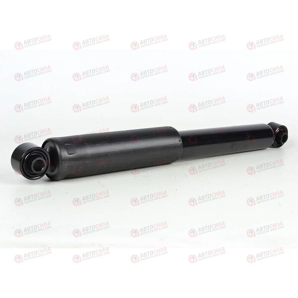 Амортизатор подвески задн (газ/масло) (55300-3E031) MANDO, изображение 3
