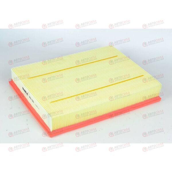 Фильтр воздушный (AP157/6) MB VW (AFR1111) ROLF, изображение 2