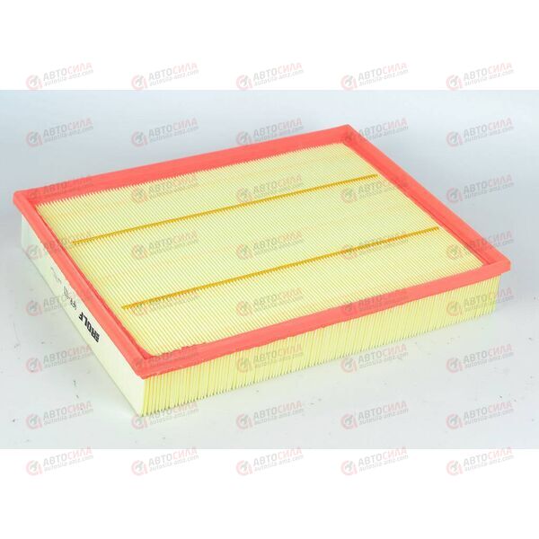 Фильтр воздушный (AP157/6) MB VW (AFR1111) ROLF, изображение 3