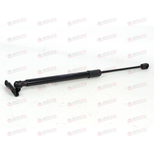 Амортизатор крышки багажника (81770-3W000) MOBIS, изображение 2