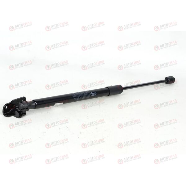 Амортизатор крышки багажника (81780-3W000) MOBIS, изображение 2