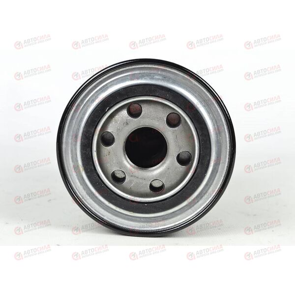 Фильтр масляный (OP636) Mitsubishi (OFR2095) ROLF РАСПРОДАЖА, изображение 3