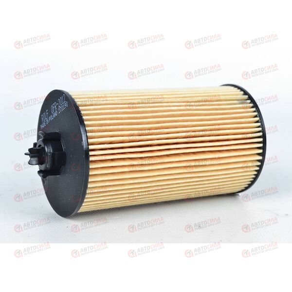 Фильтр масляный (OE648/6) GM AR Subaru Fiat Saab (OFR2012) ROLF, изображение 2