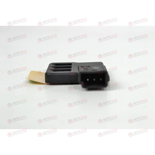 Датчик дождя ветрового стекла (97257-3R000) MOBIS, изображение 3