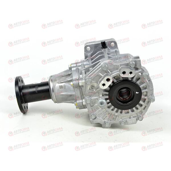 Коробка раздаточная (47300-3B600) MOBIS, изображение 3