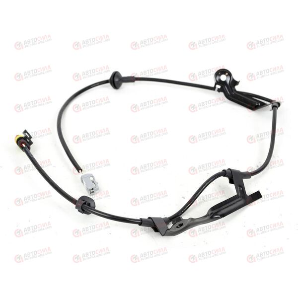 Датчик ABS ОРИГИНАЛ задн левый MK (1017009299) KRENZ, изображение 2