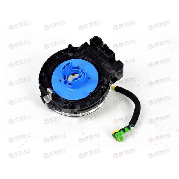 Контактная группа AIRBAG (93490-2B200) MOBIS, изображение 2