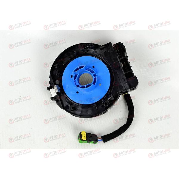 Контактная группа AIRBAG (93490-2B200) MOBIS, изображение 4