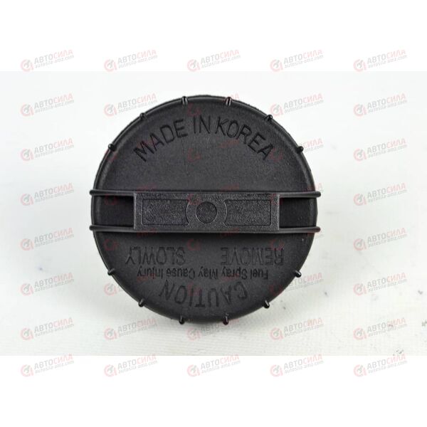 Крышка бензобака (31010-24000) FYC, изображение 2