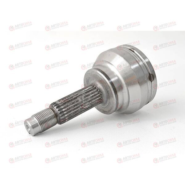 ШРУС наружный (A13XLB3AF22030) CHERY, изображение 2