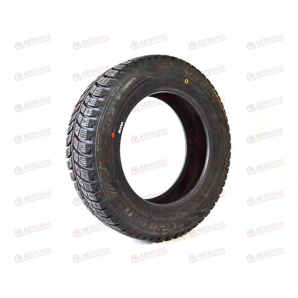 Автошина 175/65/R14 LW71 82T (под шип) LAUFENN, изображение 2