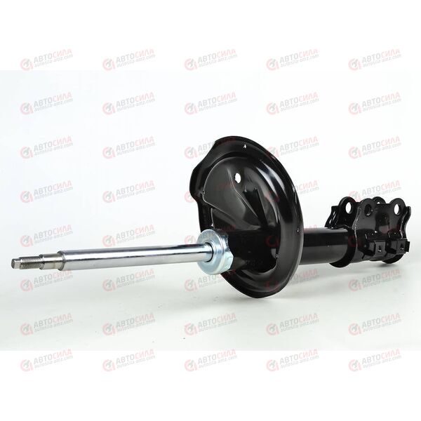 Амортизатор подвески перед лев (газ/масло) (CYKK-13-G) CTR, изображение 2
