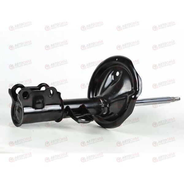 Амортизатор подвески перед лев (газ/масло) (CYKK-13-G) CTR, изображение 3