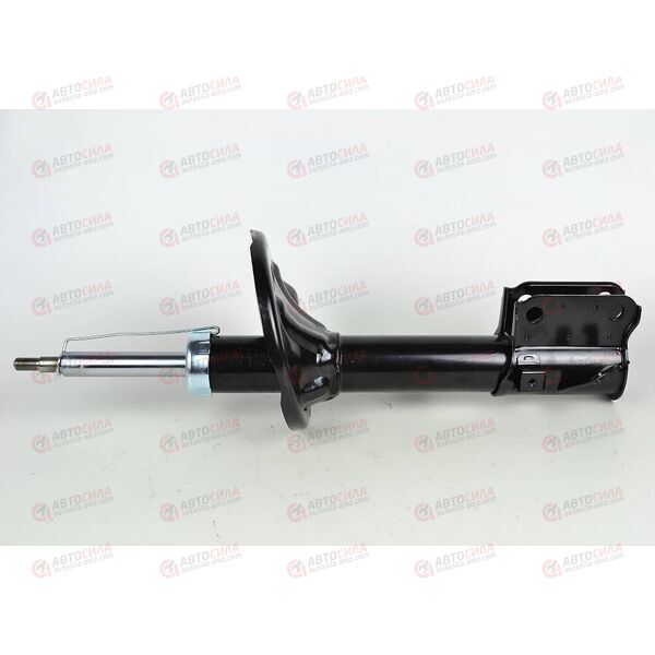 Амортизатор подвески перед лев (газ/масло) (CYKH-81-G) CTR, изображение 4