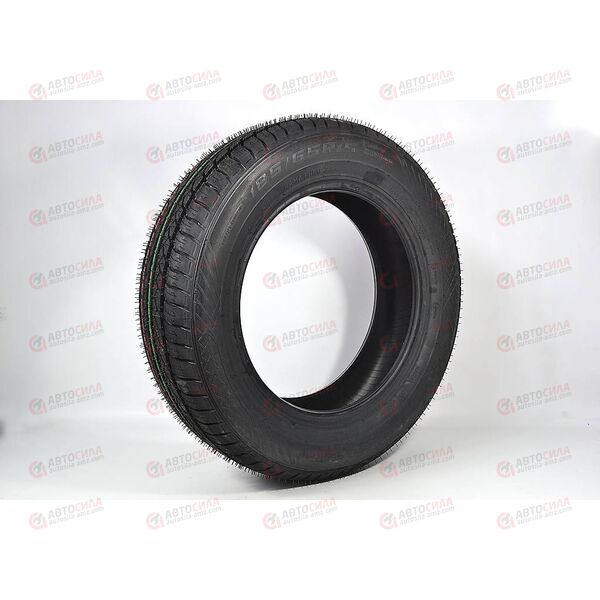 Автошина 185/65/R15 236 88Н EURO КАМА, изображение 3