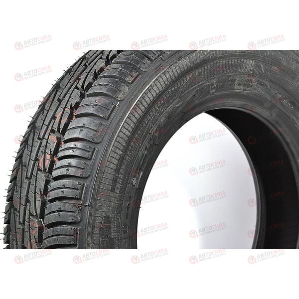 Автошина 175/70/R13 2PK-250 82H Planet AMTEL, изображение 2