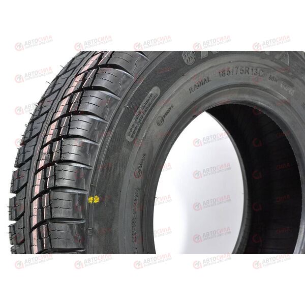 Автошина 185/75/R13C 231 96N КАМА, изображение 2