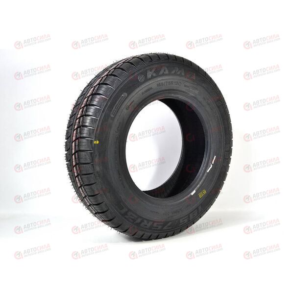 Автошина 185/75/R13C 231 96N КАМА, изображение 3