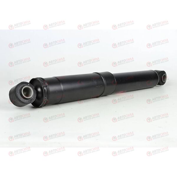 Амортизатор подвески задн (газ/масло) Citroen Jumper/Fiat Ducato/Peugeot Boxer (06-) (345700) KYB, изображение 2