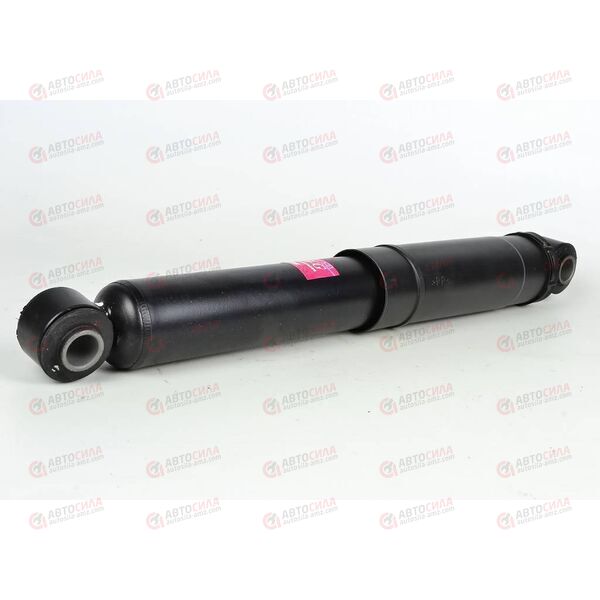 Амортизатор подвески задн (газ/масло) Citroen Jumper/Fiat Ducato/Peugeot Boxer (06-) (345700) KYB, изображение 3
