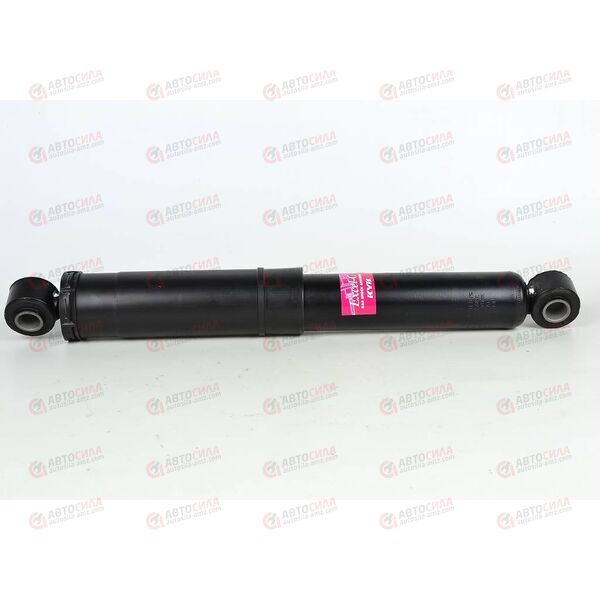 Амортизатор подвески задн (газ/масло) Citroen Jumper/Fiat Ducato/Peugeot Boxer (06-) (345700) KYB, изображение 4